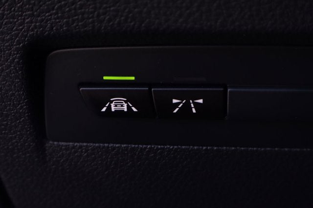 2021 BMW M2 Competition