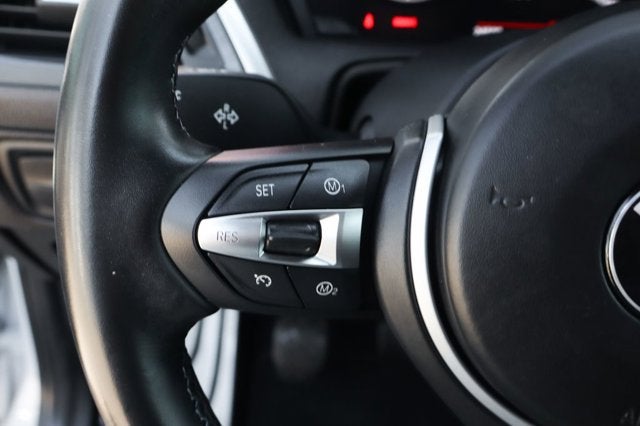 2021 BMW M2 Competition