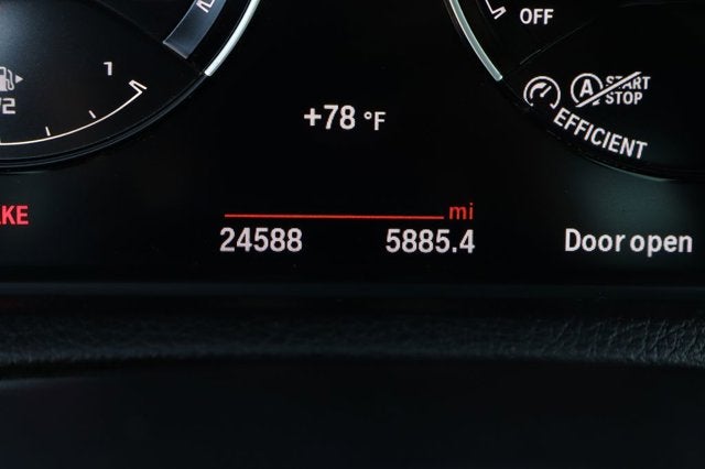 2021 BMW M2 Competition