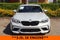 2021 BMW M2 Competition