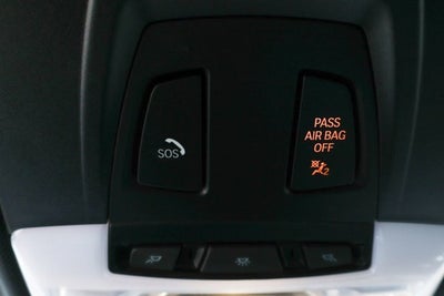 2021 BMW M2 Competition