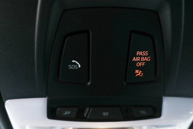 2021 BMW M2 Competition