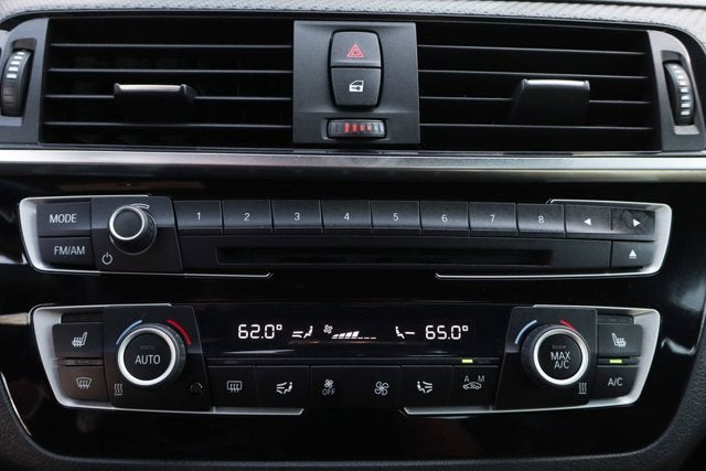 2021 BMW M2 Competition