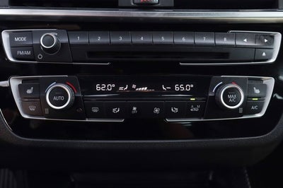 2021 BMW M2 Competition