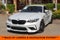 2021 BMW M2 Competition