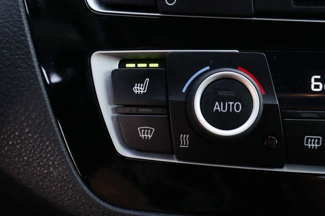 2021 BMW M2 Competition