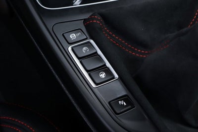 2021 BMW M2 Competition