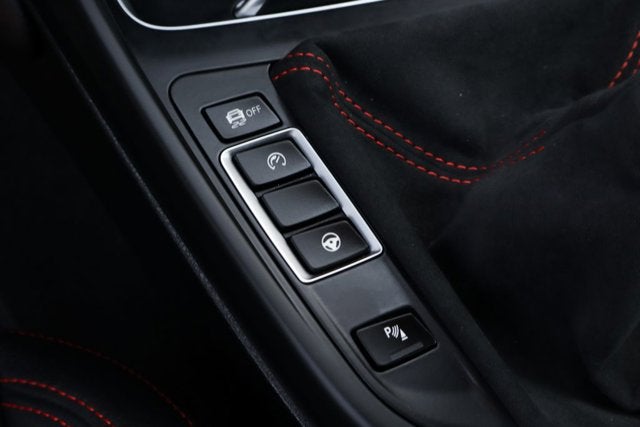 2021 BMW M2 Competition