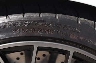 2021 BMW M2 Competition