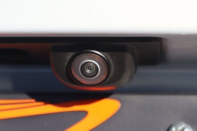 2021 BMW M2 Competition