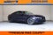2022 BMW M4 Competition