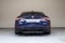 2022 BMW M4 Competition
