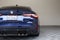 2022 BMW M4 Competition