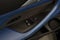 2022 BMW M4 Competition