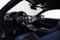 2022 BMW M4 Competition