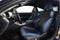 2022 BMW M4 Competition