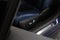 2022 BMW M4 Competition