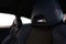 2022 BMW M4 Competition