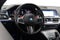 2022 BMW M4 Competition