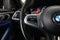 2022 BMW M4 Competition