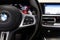 2022 BMW M4 Competition