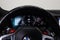 2022 BMW M4 Competition