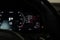 2022 BMW M4 Competition