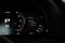 2022 BMW M4 Competition