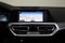 2022 BMW M4 Competition