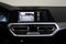 2022 BMW M4 Competition