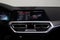 2022 BMW M4 Competition