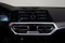 2022 BMW M4 Competition