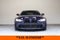 2022 BMW M4 Competition