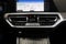 2022 BMW M4 Competition