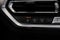 2022 BMW M4 Competition
