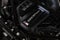 2022 BMW M4 Competition