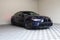 2022 BMW M4 Competition