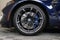 2022 BMW M4 Competition