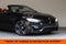 2016 BMW M4 Base
