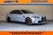2023 BMW M3 Competition