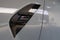 2023 BMW M3 Competition