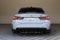 2023 BMW M3 Competition