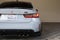2023 BMW M3 Competition