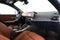 2023 BMW M3 Competition