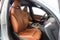 2023 BMW M3 Competition