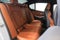 2023 BMW M3 Competition