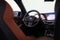 2023 BMW M3 Competition