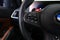 2023 BMW M3 Competition