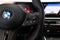2023 BMW M3 Competition