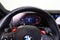 2023 BMW M3 Competition